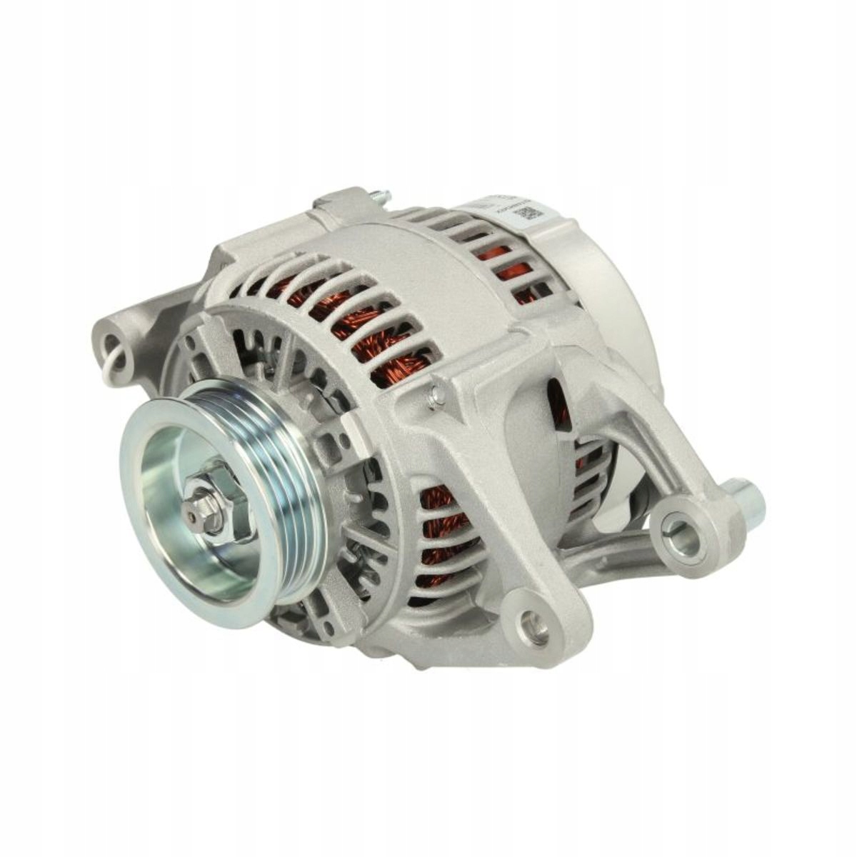 Alternator Stardax STX100403R