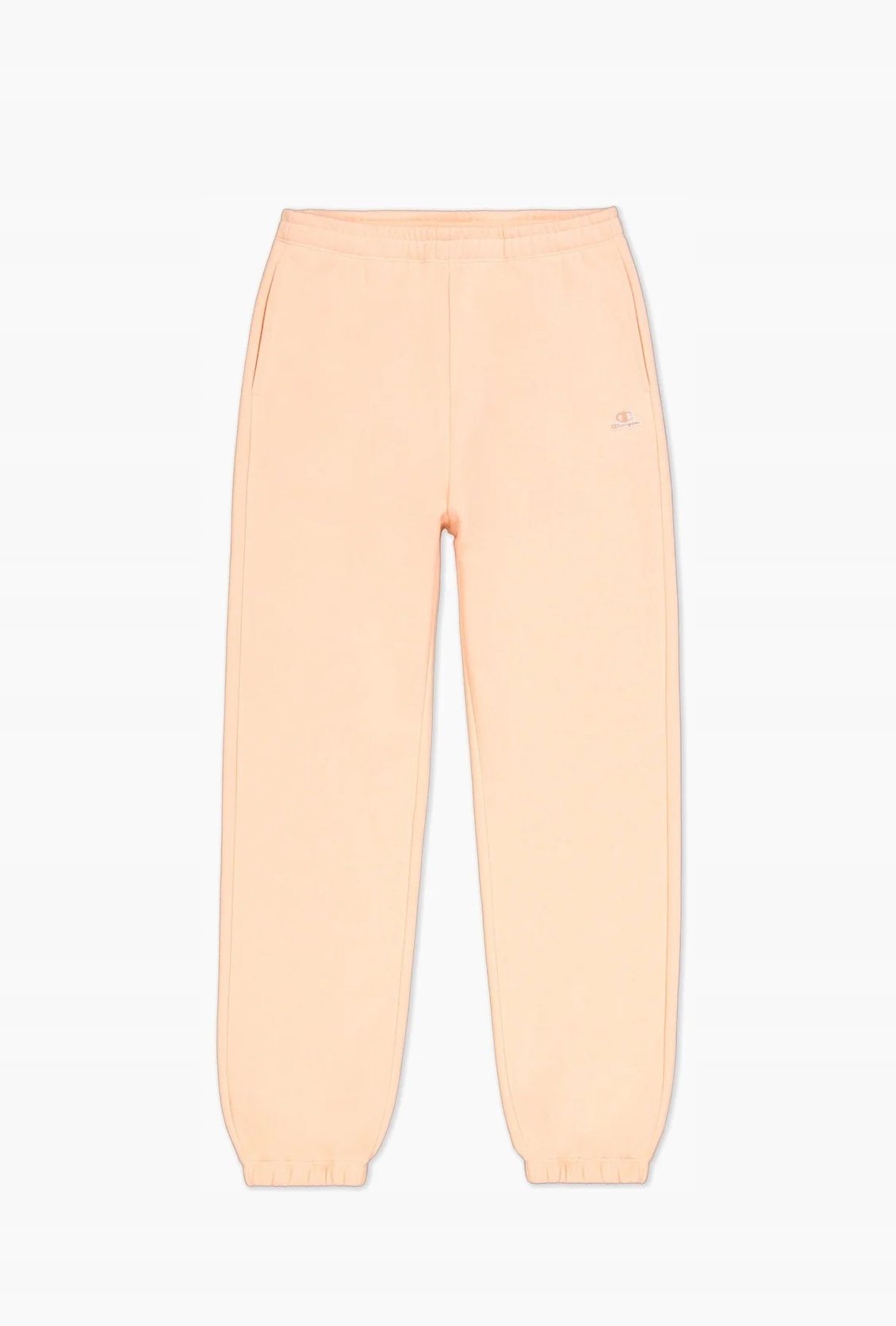 Dámské kalhoty Champion 115487-PS103 Vel S