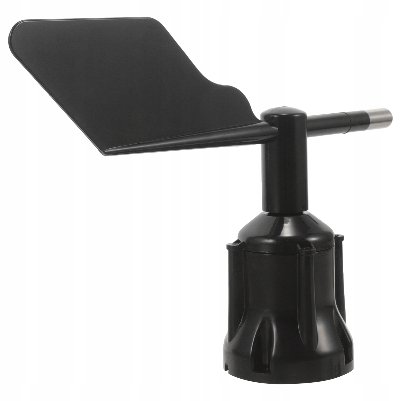 ANEMOMETR DEDYKOWANY WIATROMIERZ