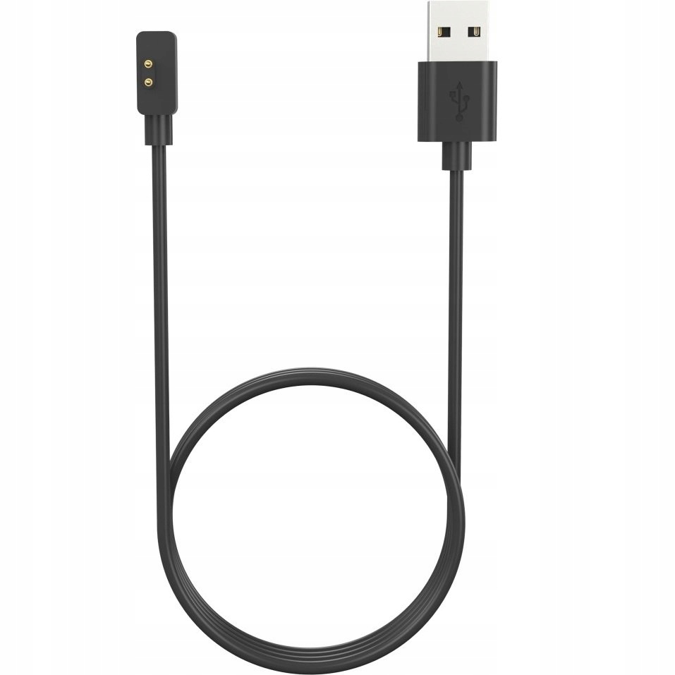 

Ładowarka Kabel Do Xiaomi Redmi Smart Band 2