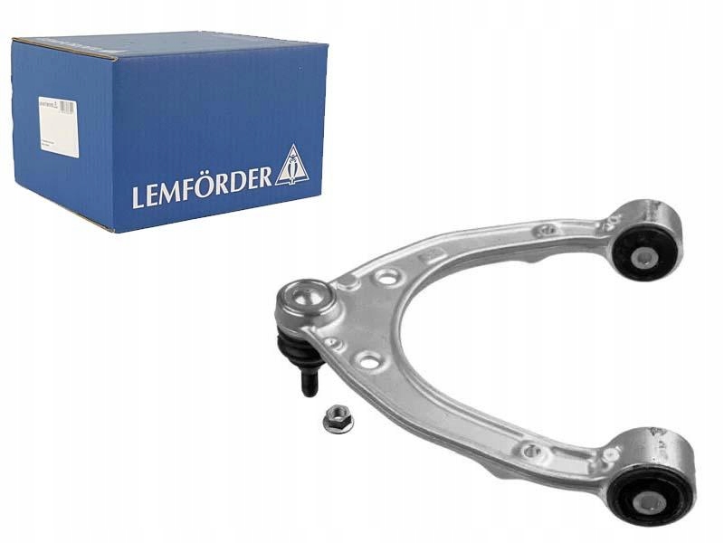 

Lemforder Wahacz Przód 36044 01