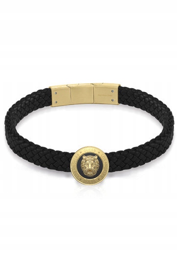 Náramek Guess JUMB01312JWYGBKT/U