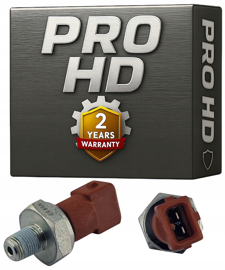 Olejový senzor Perkins HH-403C.11 HL-403C.15 HP-404C.22 HR-404C.22T