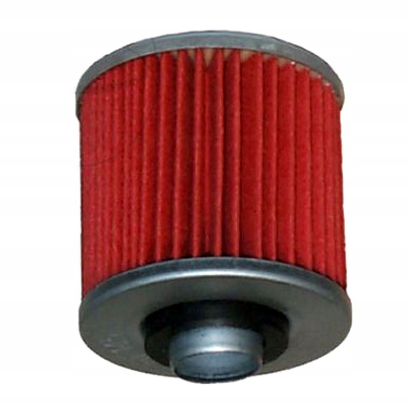 Filtr Oleju Yamaha XV 1000 Xvs 125 250 650 1100 Xz 550 Yfm 600 700
