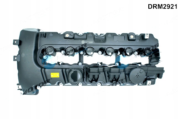 POKRYWA ZAWORÓW BMW DR.MOTOR AUTOMOTIVE