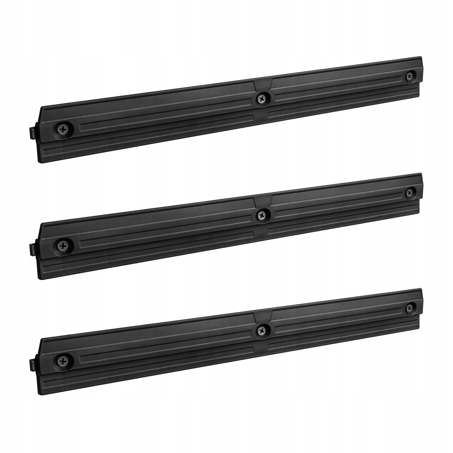 

Listwa montażowa warsztat garaż 385x40 mm 3szt