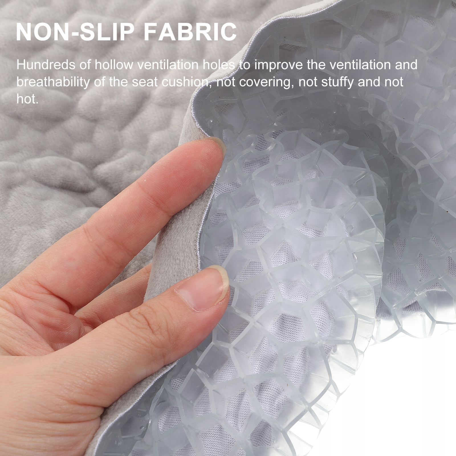 KRZESŁA PLUSZOWE PODUSZKI SAMOCHODOWE FOTELE ZEWNĘTRZNE Typ samochodu Niezdefiniowany