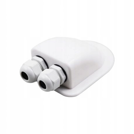 1d3c4e054339ba887639b6738849