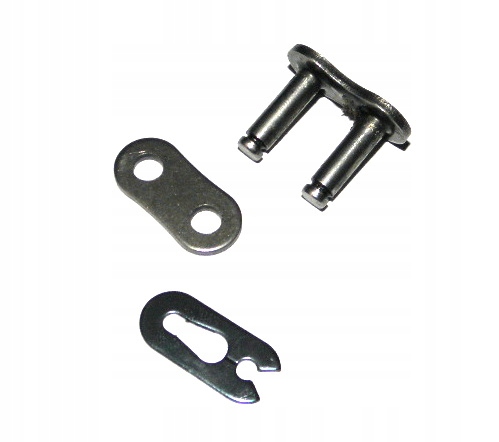 SPINKA ZAPINKA SKÓWKA ŁAŃCUCHA T8F POCKET BIKE