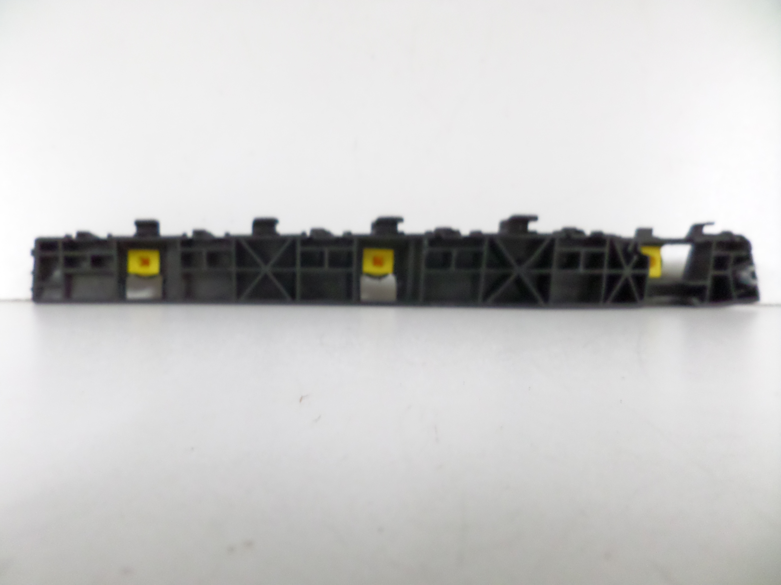 support holder rear part right KIA SPORTAGE IV 15