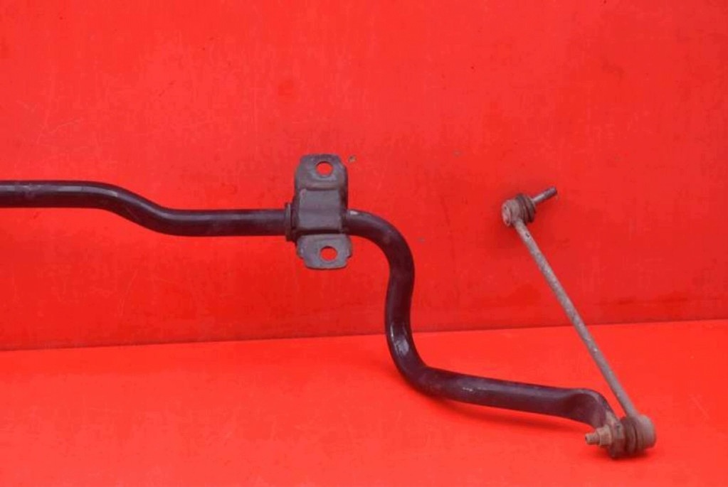 stabilizer rod front AV61-5482-EB FORD KUGA MK2 2.0 TDCI 163 KM 13-20