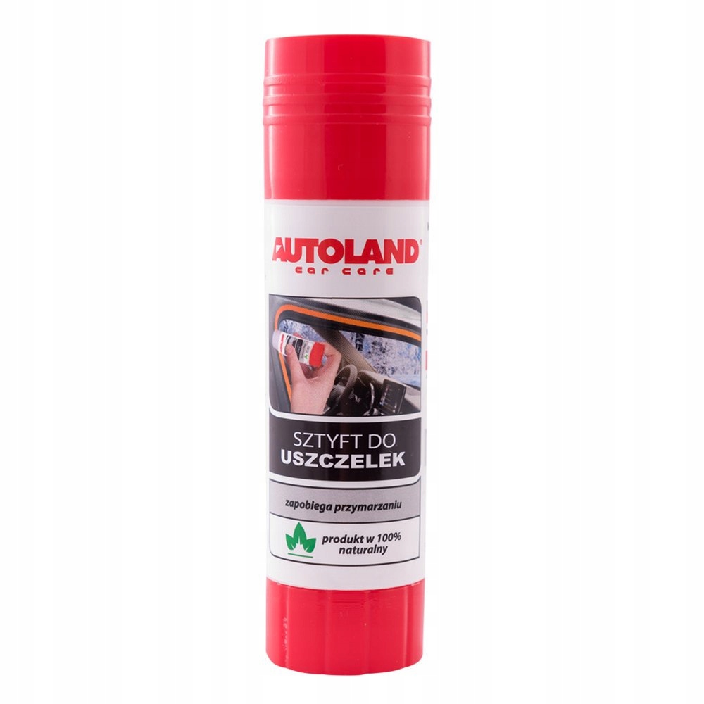 

Autoland Sztyft Do Uszczelek 40G