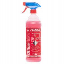 

Tenzi Office Clean Amore 1litr