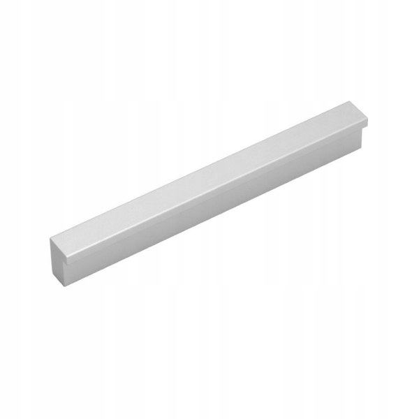 

Uchwyt meblowy UA02 Gamet aluminium mat 96mm