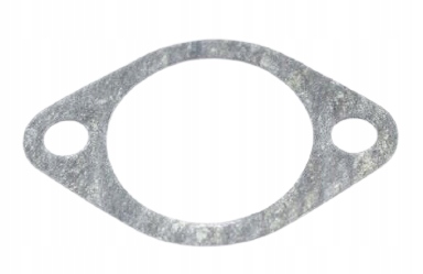 USZCZELKA NAPINACZA ROZRZĄDU Sym Track Runner 180