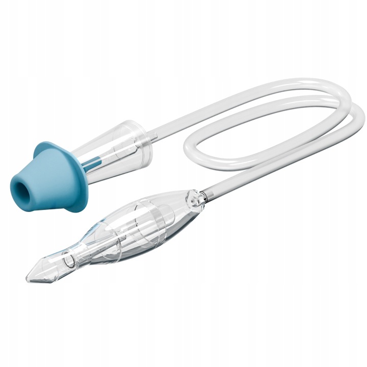 KATAREK VERTICAL ZESTAW ASPIRATOR DO ODKURZACZY PIONOWYCH + ADAPTER EAN (GTIN) 5905279336339