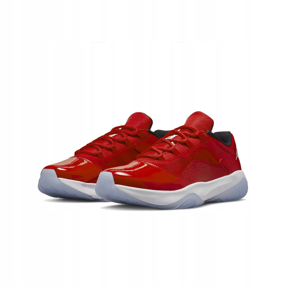 Boty Air Jordan 11 Cmft Low vel 40