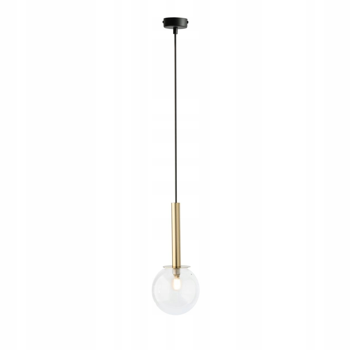 Závěsná lampa Daisy 1 40757 Sigma Lighting