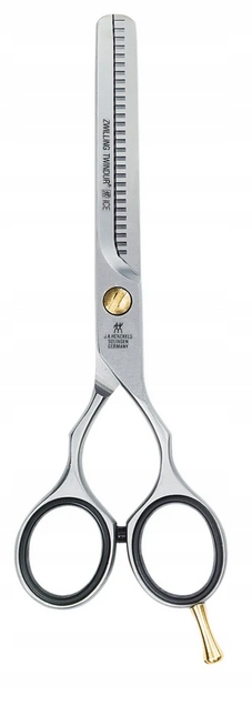 Zwilling Nůžky Twinox Pro Stínování Vlasů 4F78