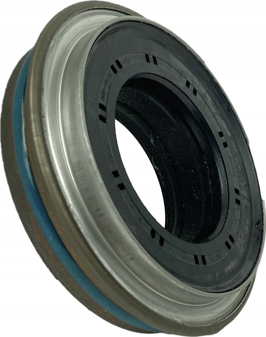 JM5P-1177-AC - FORD EDGE 2018 - УПЛОТНИТЕЛЬ ЛЕВОГО ПОЛУОСИ OE USA