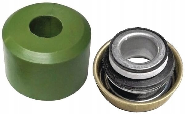 Прокладка водяного насоса VPE2605