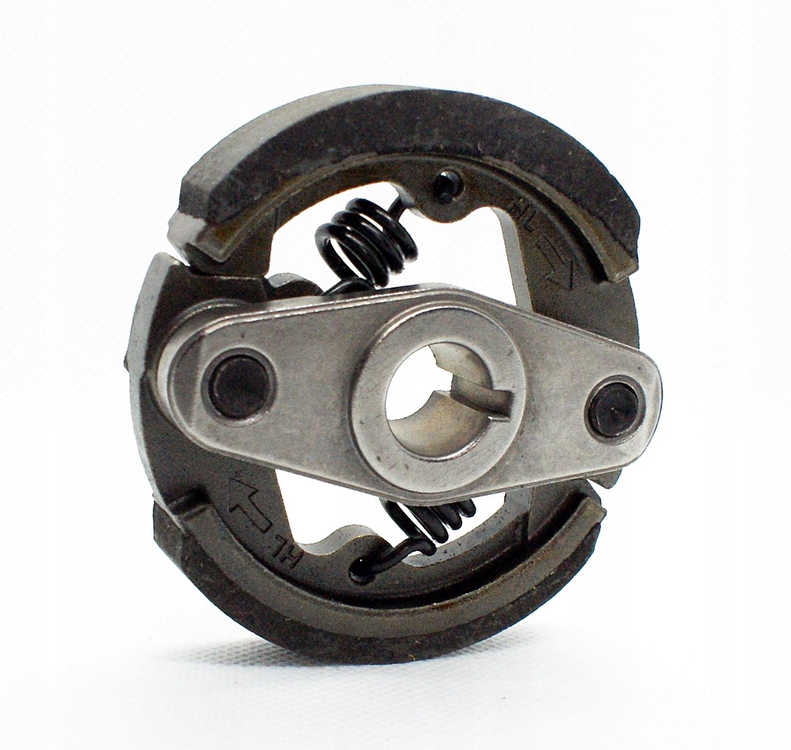 SPRZĘGŁO POCKET BIKE 2-SZCZĘKOWE - TUNING