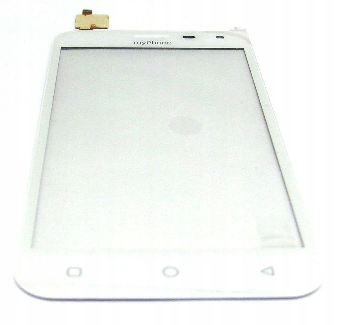 Digitizer Dotyk Szybka myPhone Fun 5 ORYGINAŁ