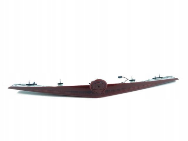 ТРЕТИЙ СТОП-СИГНАЛ CADILLAC BLS 12759594