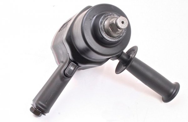 KLUCZ PNEUMATYCZNY 2000 NM 3/4 SATRA ASTA