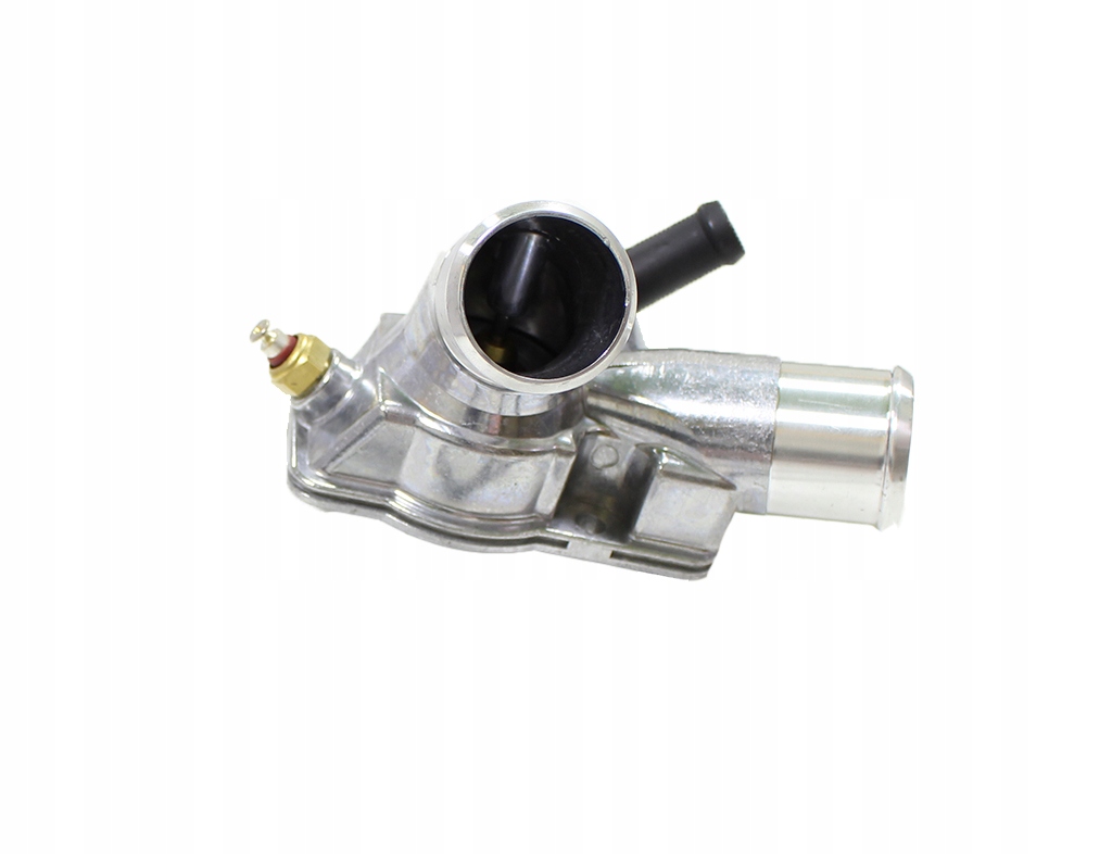 Termostat (92 °C) Land Rover Defender Station Wagon, Opel Omega B, B Combi