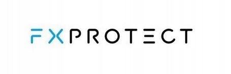 FX PROTECT Glass Coating S-4H 30ml Powłoka Ceramiczna EAN (GTIN) 5904083588057