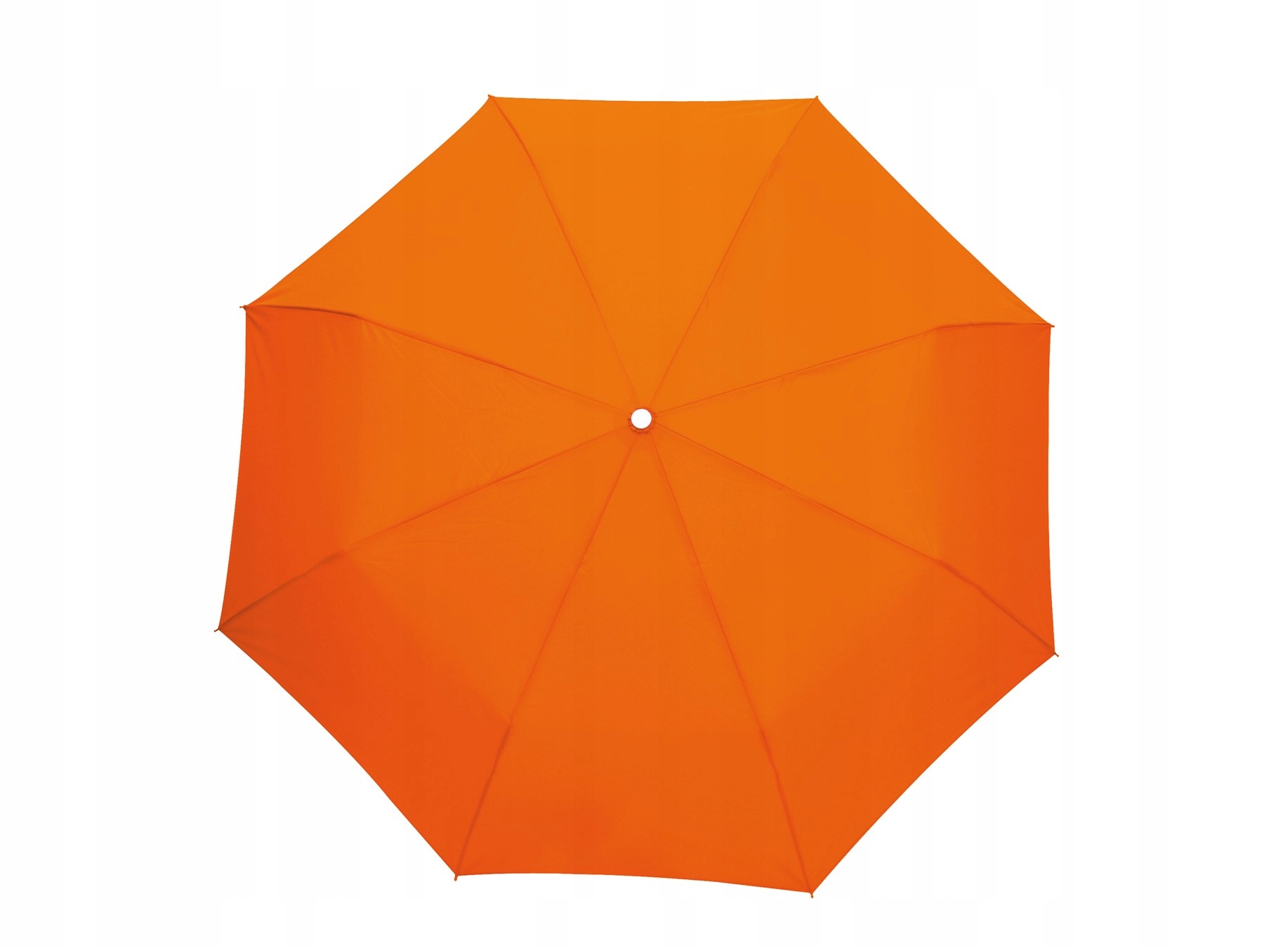 

Parasol Parasolka Składana uchwyt z zaczepem Lekka