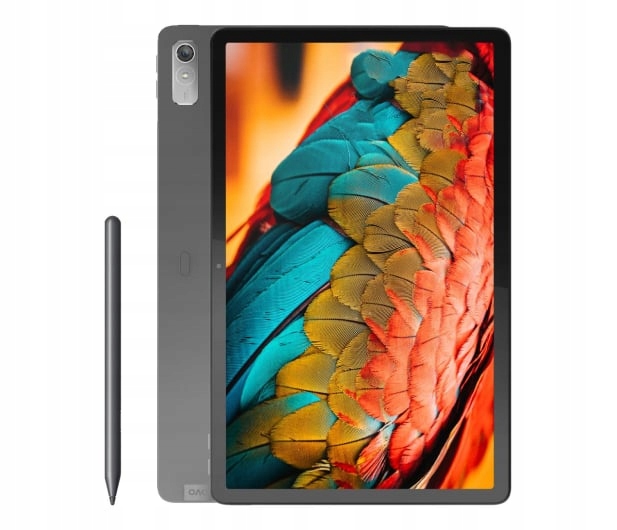 Tablet Lenovo Tab P11 Pro 8GB/256GB Android 12 WiFi Gen. 2 OLED 120 Hz