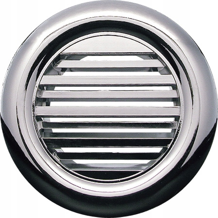 

Awenta Kratka Fi 40 Srebrna Mini-awent T71MS