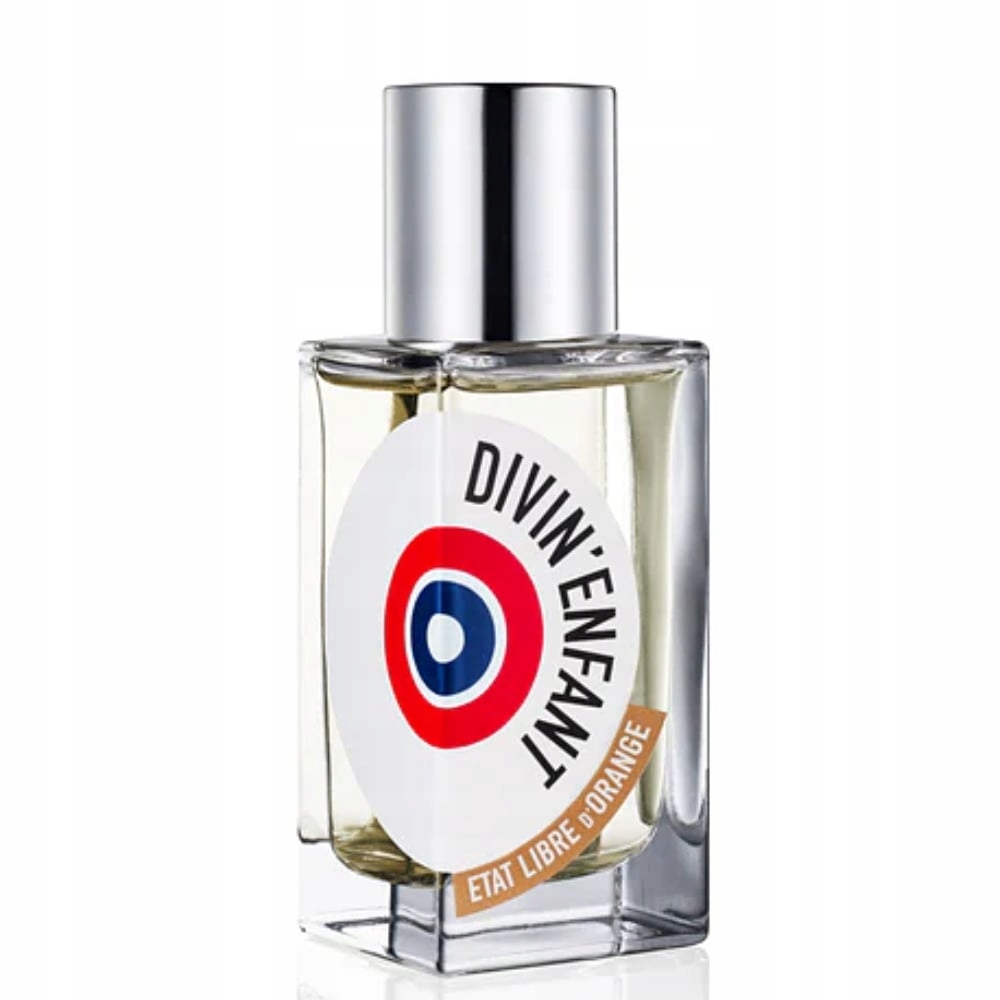 Etat Libre d'Orange Divin'Enfant Parfémovaná voda, 50 ml