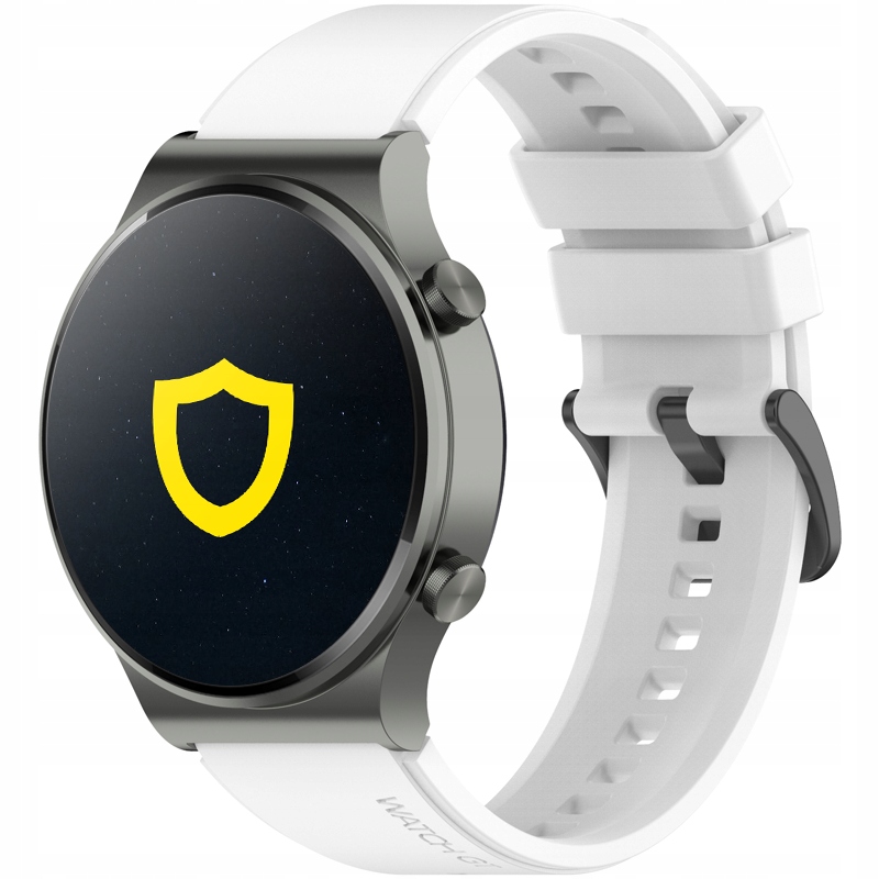 

Pasek Opaska Spacecase Do Garmin Venu/venu Sq