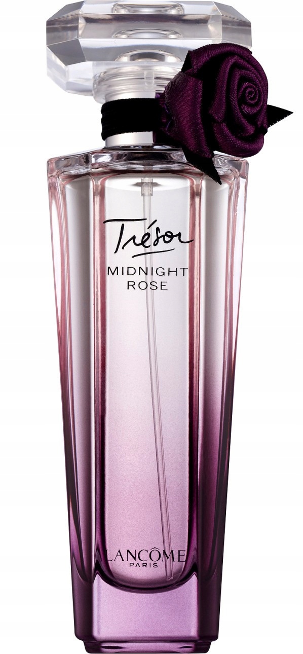 

Lancome Tresor Midnight Rose Bijou 75 ml Edp