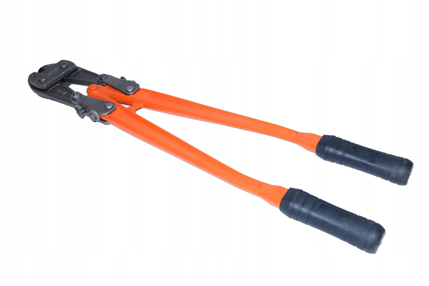 Сдвиг бар RICHMANN C0332 24 