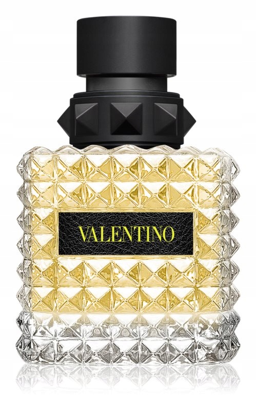 新品⭐︎未使用品VALENTINO BORN IN ROMA 50ml+15ml VALENTINO BORN IN ROMA 50ml+15ml