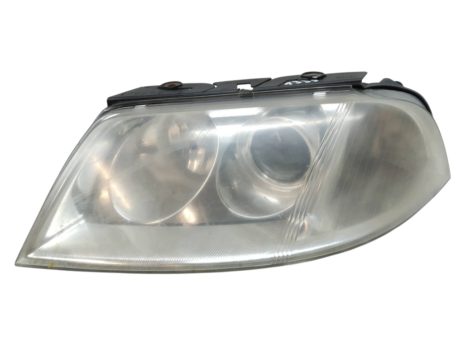 light front left EU LIFT 3B09410015AN VW Volkswagen Passat V (1996-2005) B5