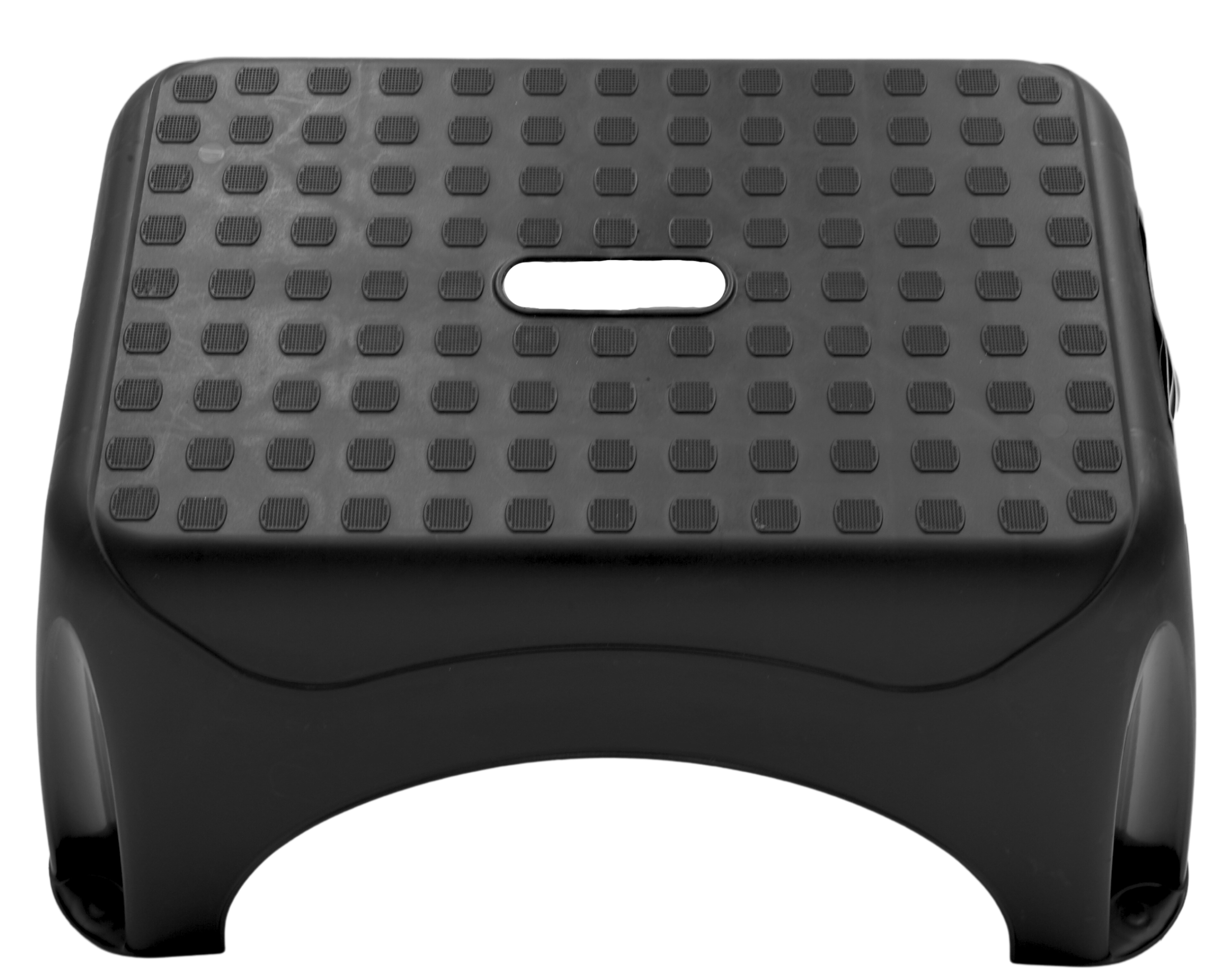 STOŁEK TABORET PRYSZNICOWY DO WANNY POD PRYSZNIC Stan opakowania oryginalne