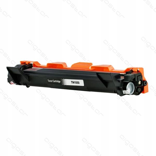 

Toner Do Brother TN1030 DCP-1610WE HL-1112E 1210WE