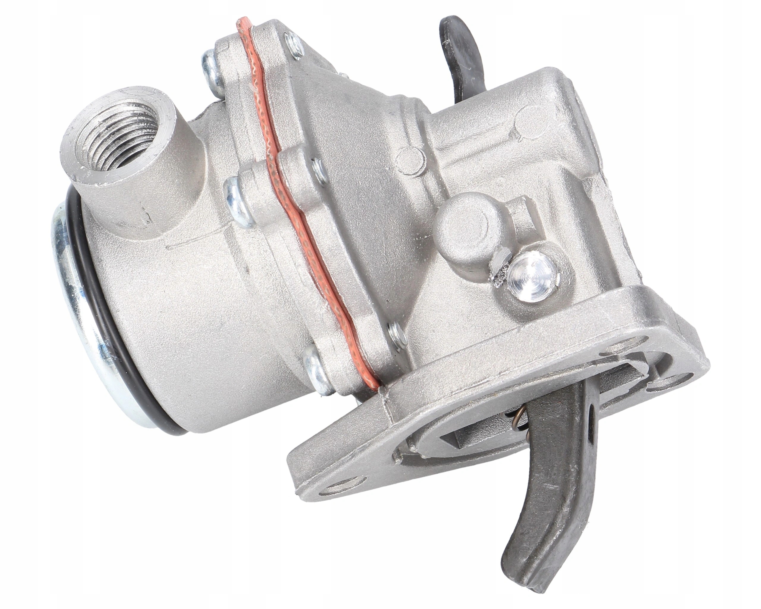 Membránová napájecí pumpa Deutz 38016627