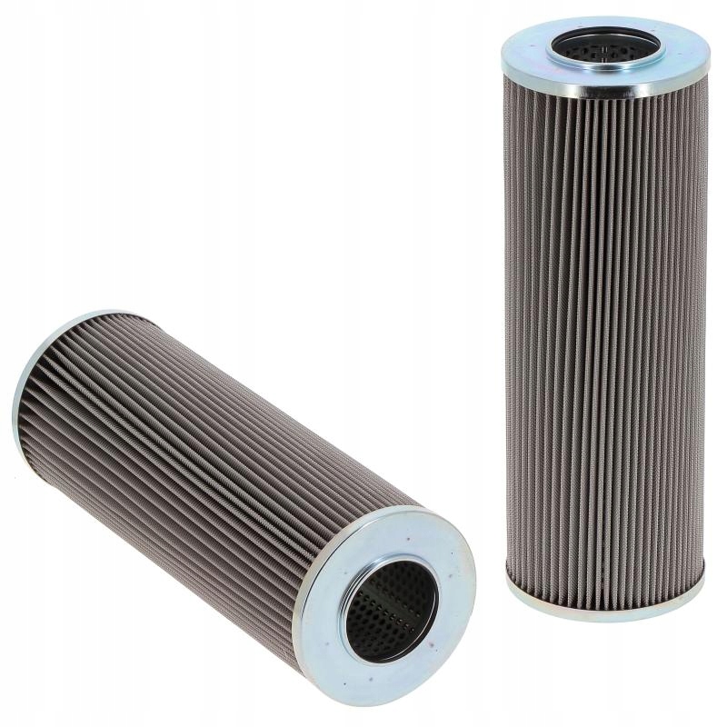Hydraulický filtr Sh 670069 Hifi Filter