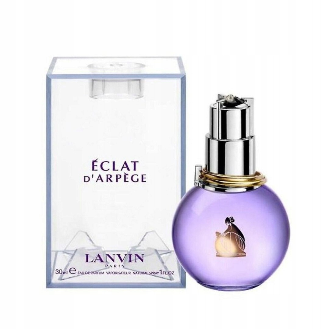 Dámské Parfémy Lanvin Eclat D'Arpege Edp
