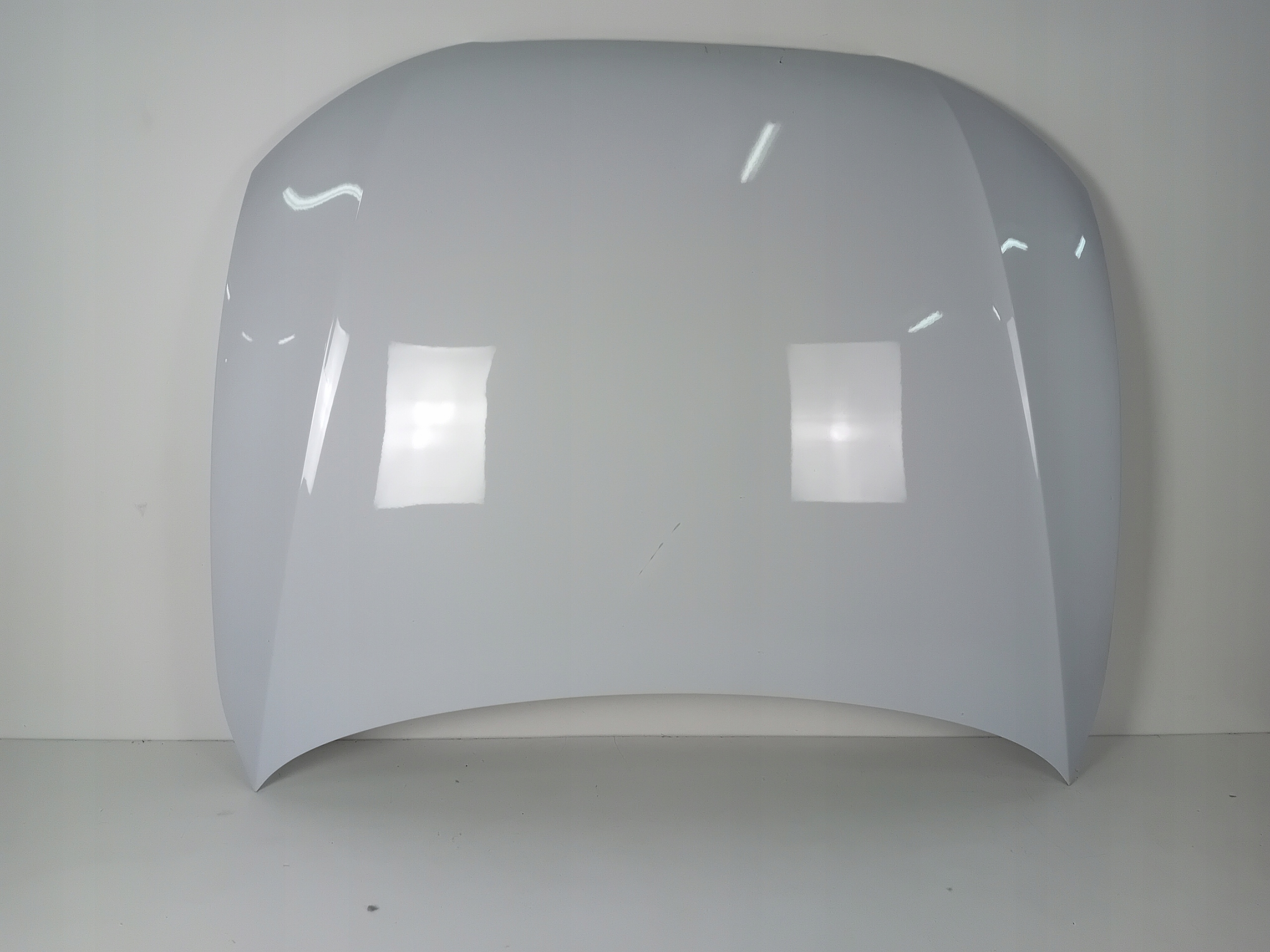 AUDI A5 8T LIFT MASKA POKRYWA