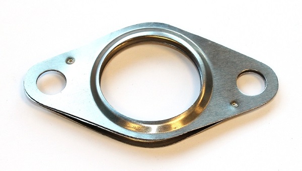 Уплотнение клапана EGR ELRING 026.951