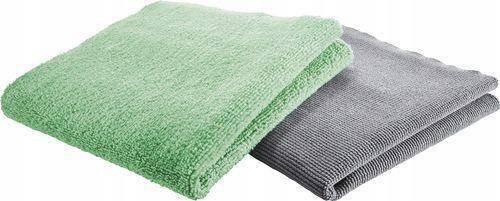 Levně Festool Utěrka z mikrovlákna MPA-Microfibre/2