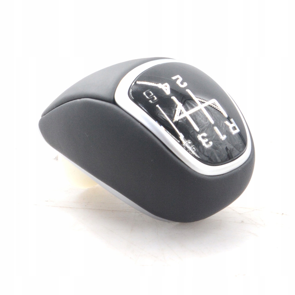 GALKA ZMIANY BIEGOW HYUNDAI I40 Part number Hyundai