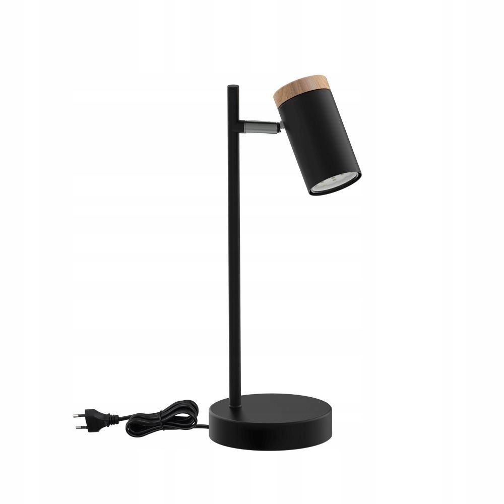 Stolní lampa Lagos 41-13736 Candellux